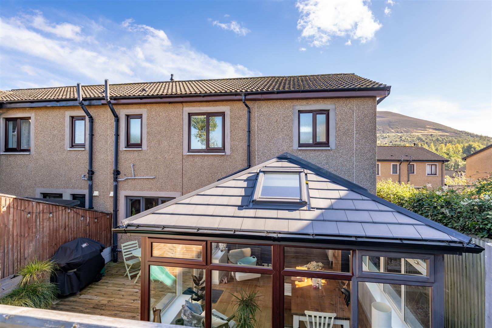 33_eildon_view_melrose-33