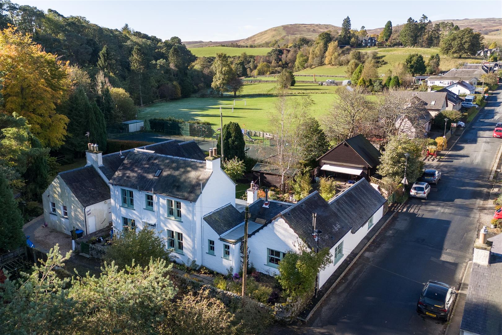 greengates_updated-02