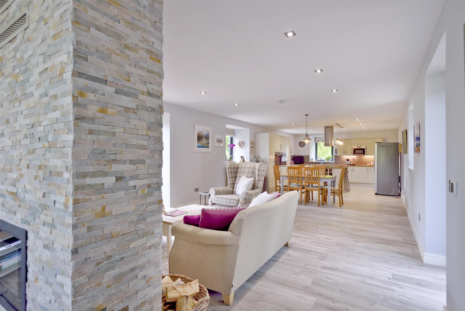 Knowetownhead-10 copy