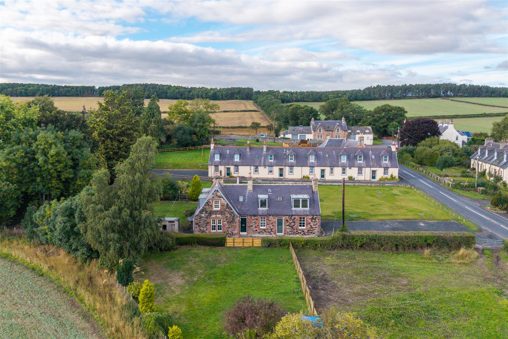 9_Clintmains_Cottages-02