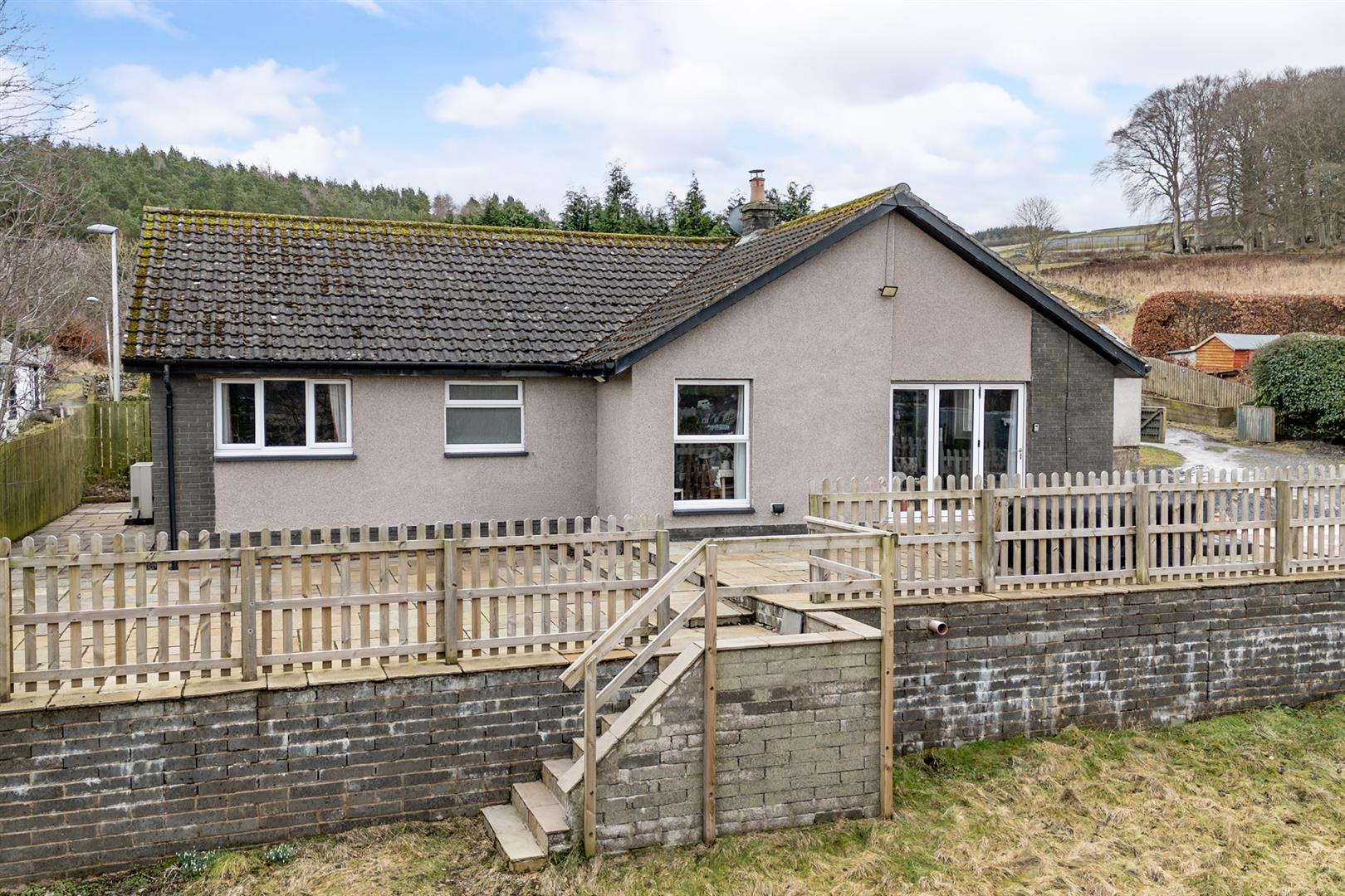 fairview_62_earlston_road_stow