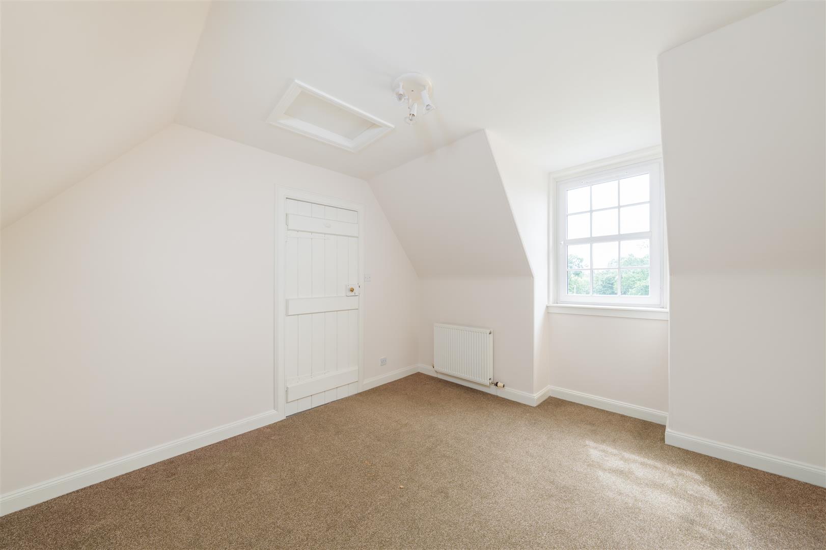 4_Clintmains_Cottages-10