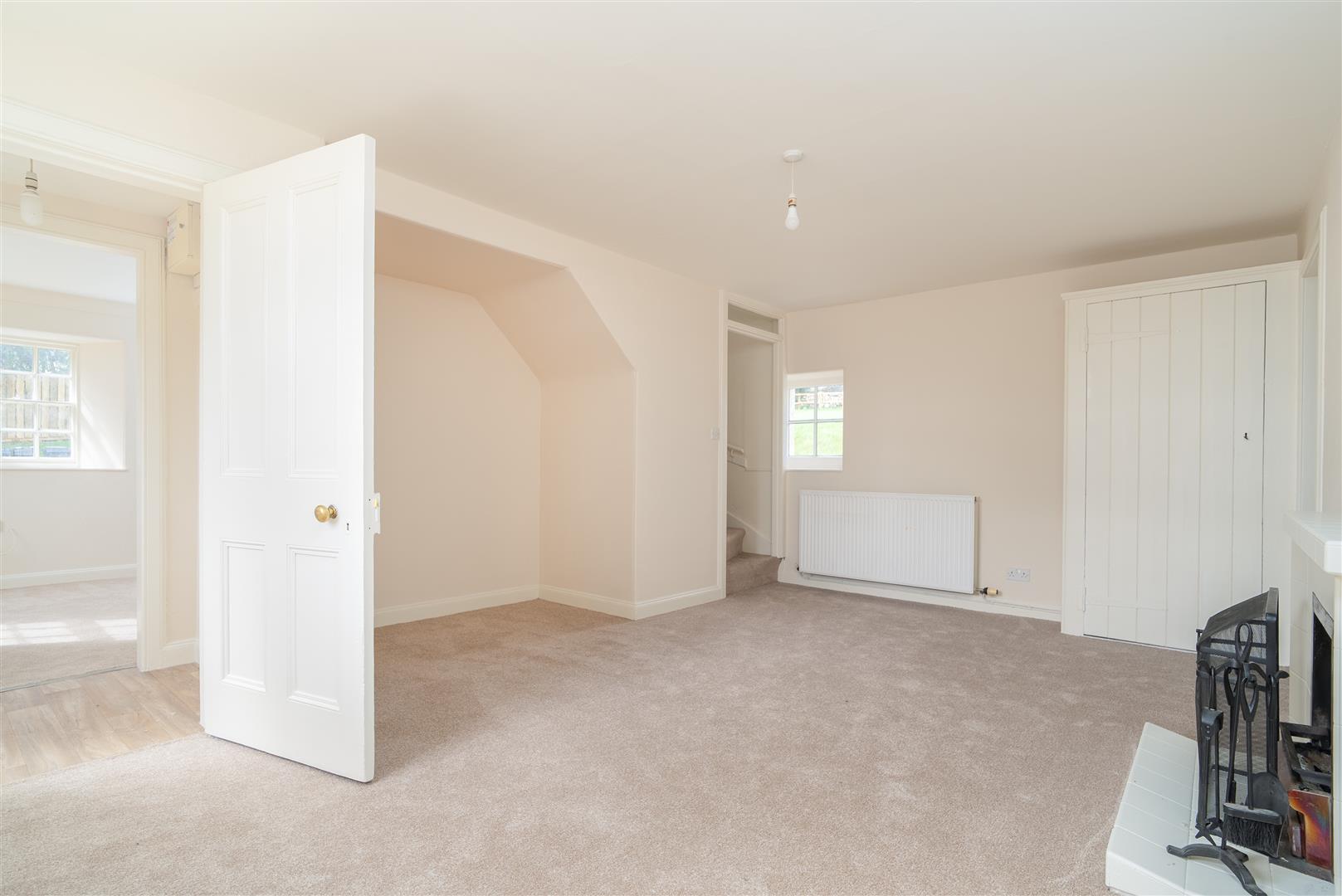 7_Clintmains_Cottages-4