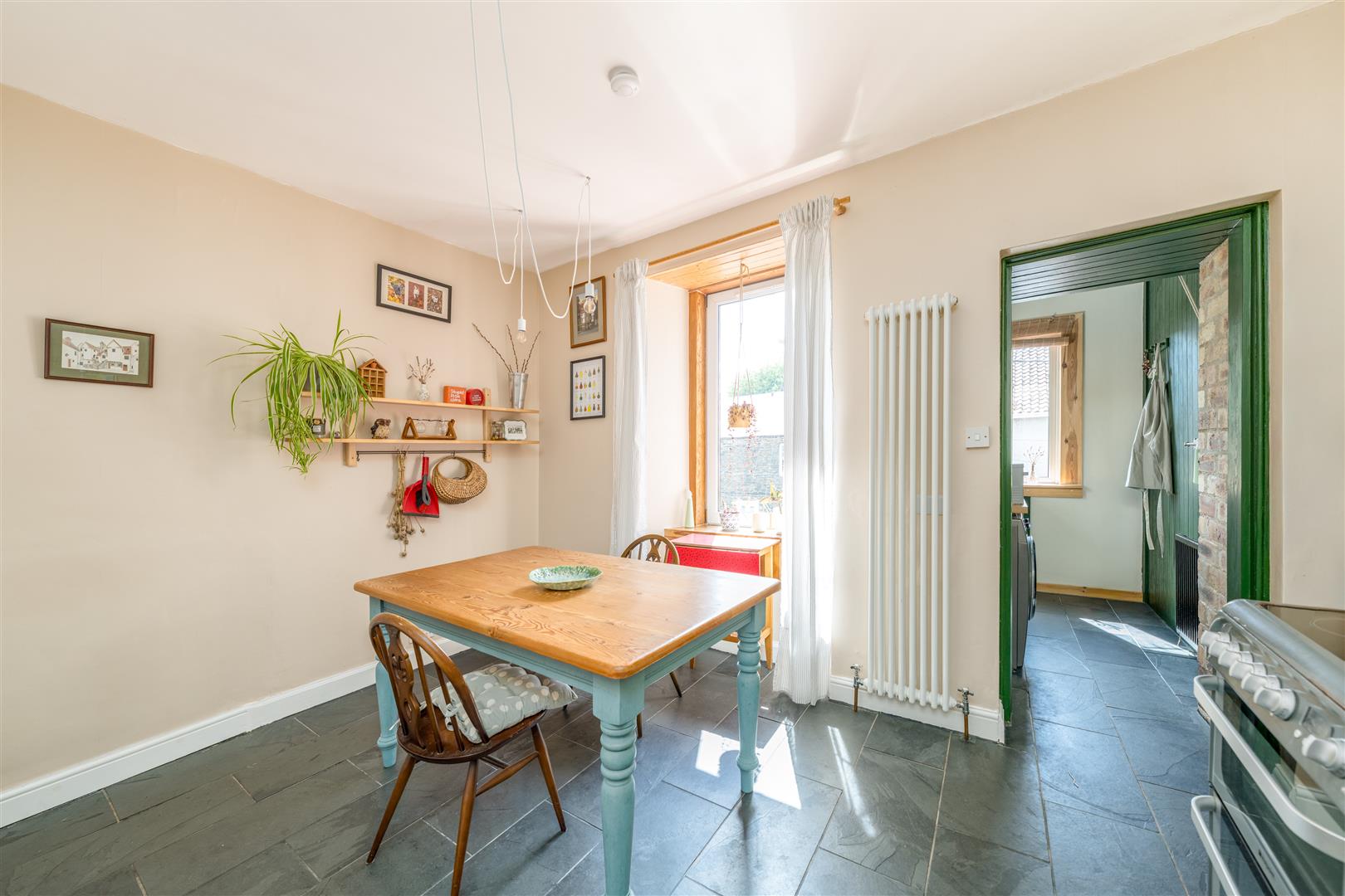79_earlston_road_stow-06