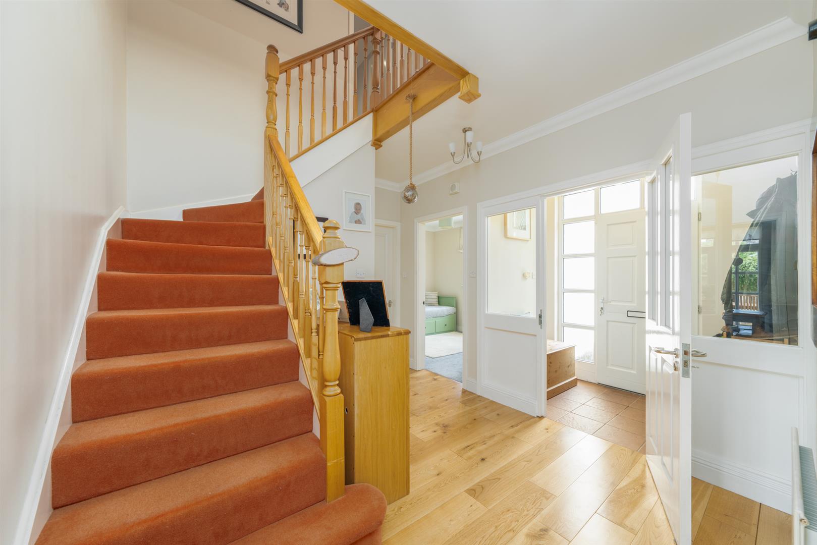 27 Buccleuch Chase-17