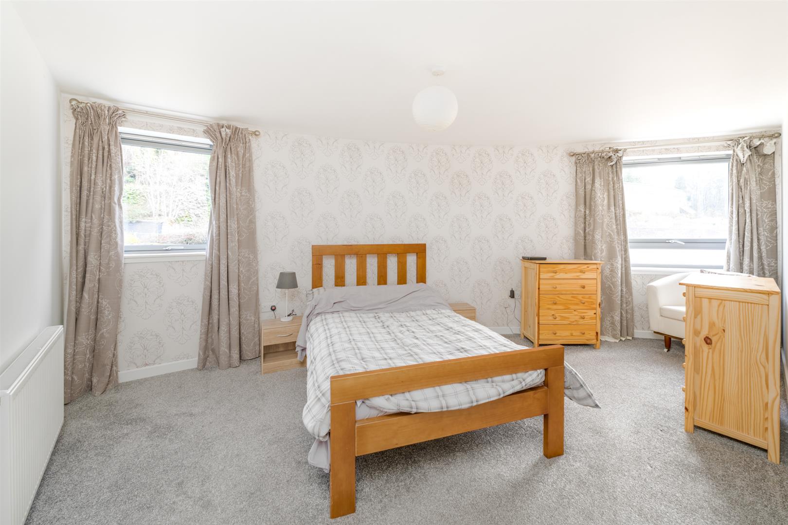 14_7_laidlaw_court_galashiels-08