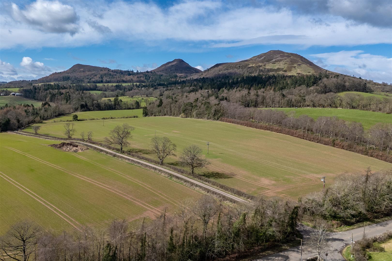 moyness_1_eildonbank_eildon_melrose-21