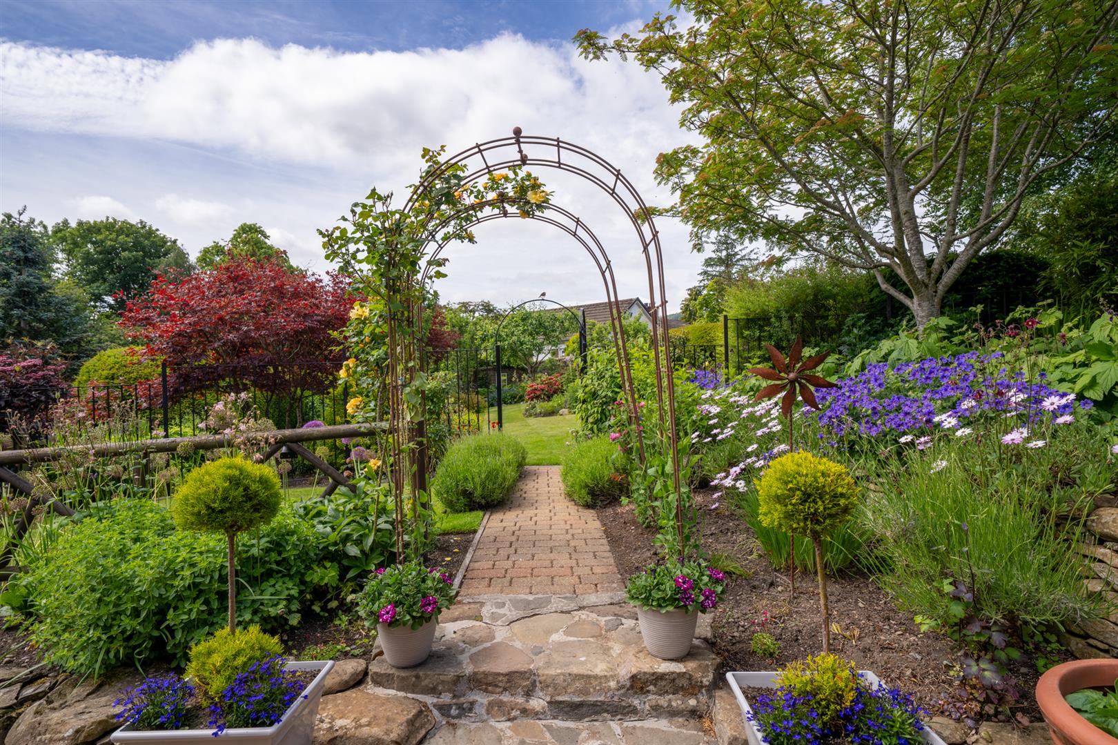 Upper_Apartment_2_Manorhill-27