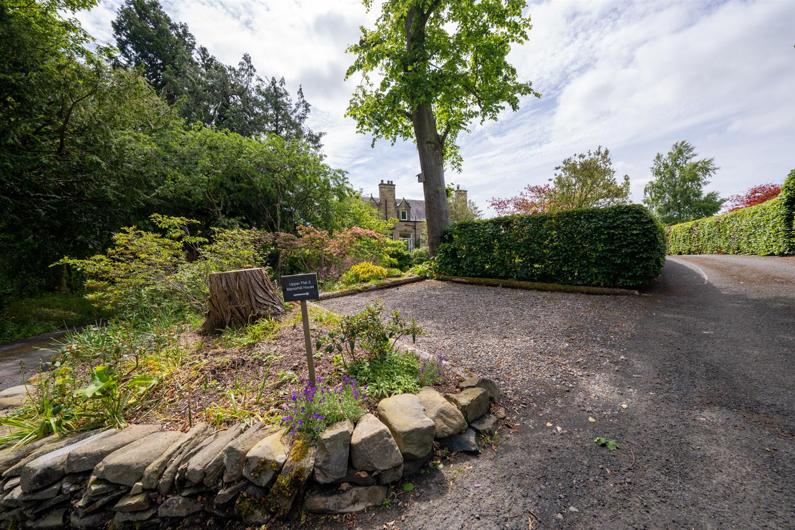 Upper_Apartment_2_Manorhill-33