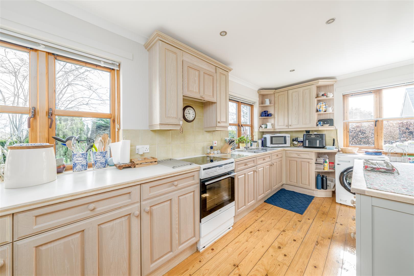 moyness_1_eildonbank_eildon_melrose-8