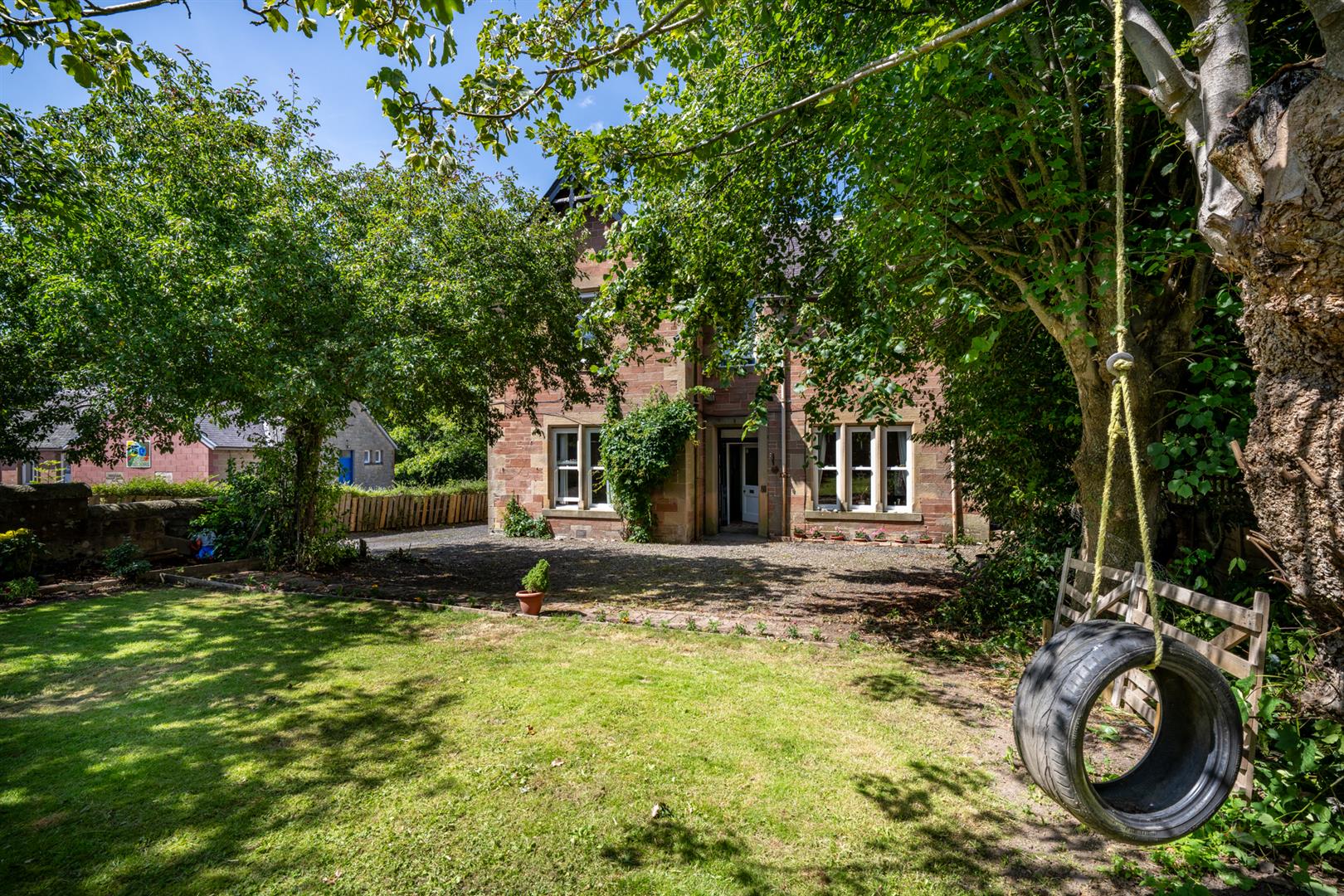 schoolhouse_lilliesleaf-25