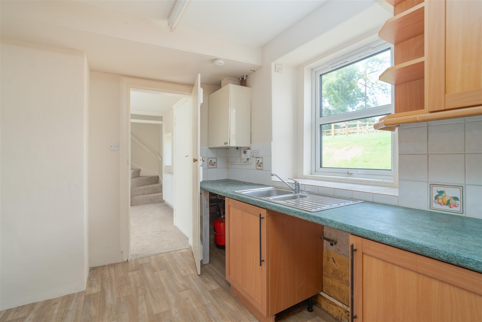 7_Clintmains_Cottages-07