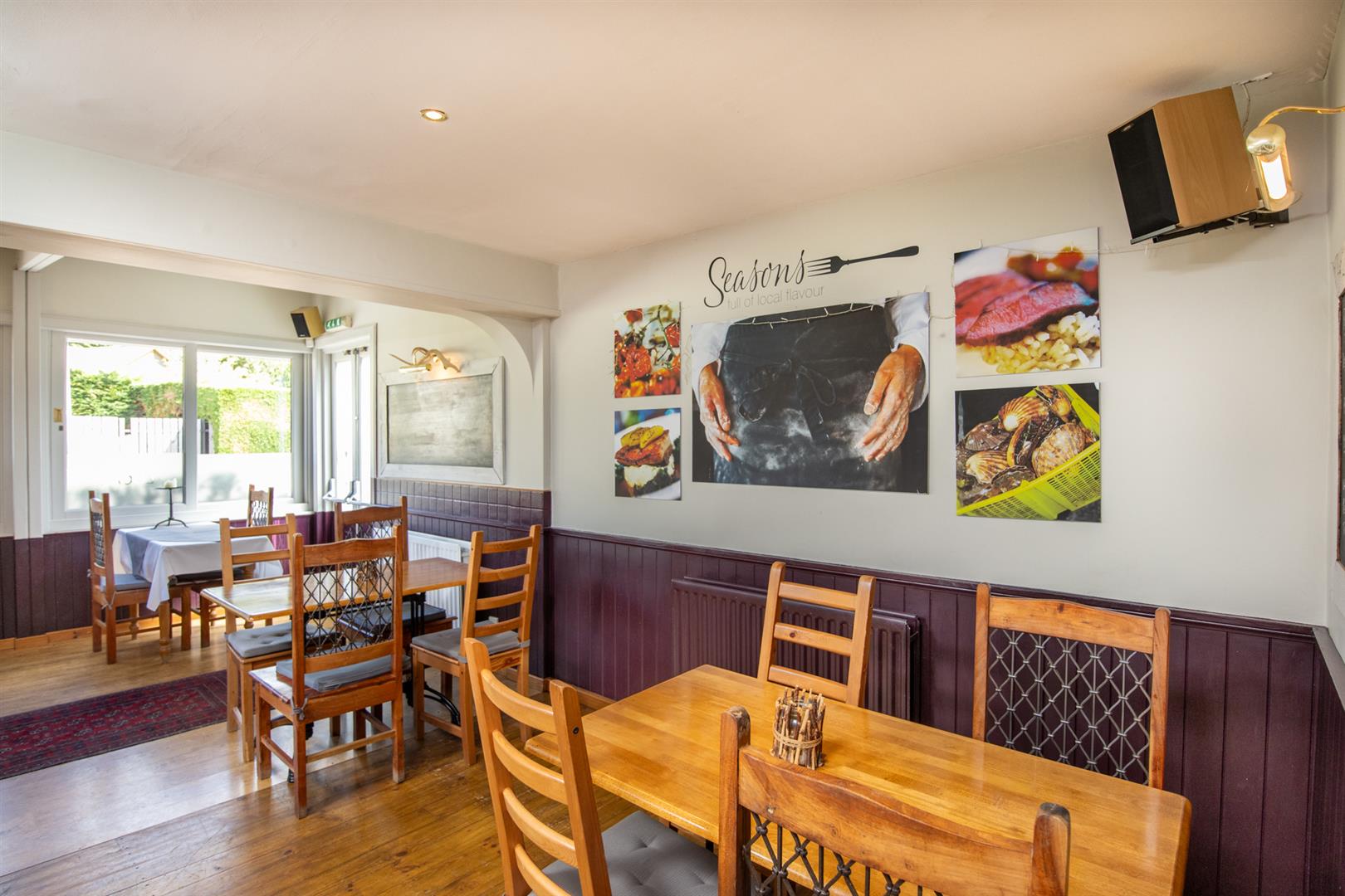 seasons_restaurant-09