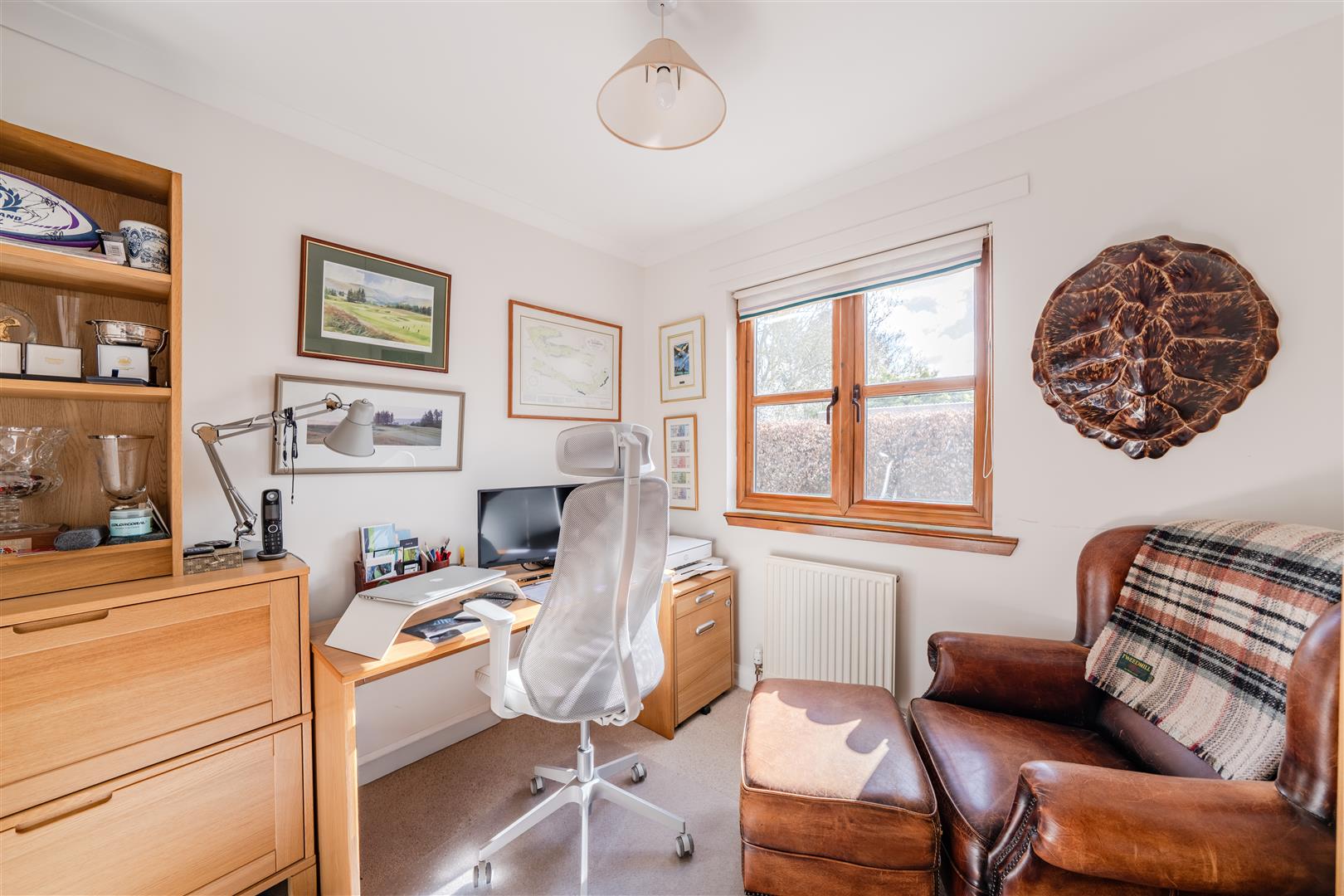 moyness_1_eildonbank_eildon_melrose-15