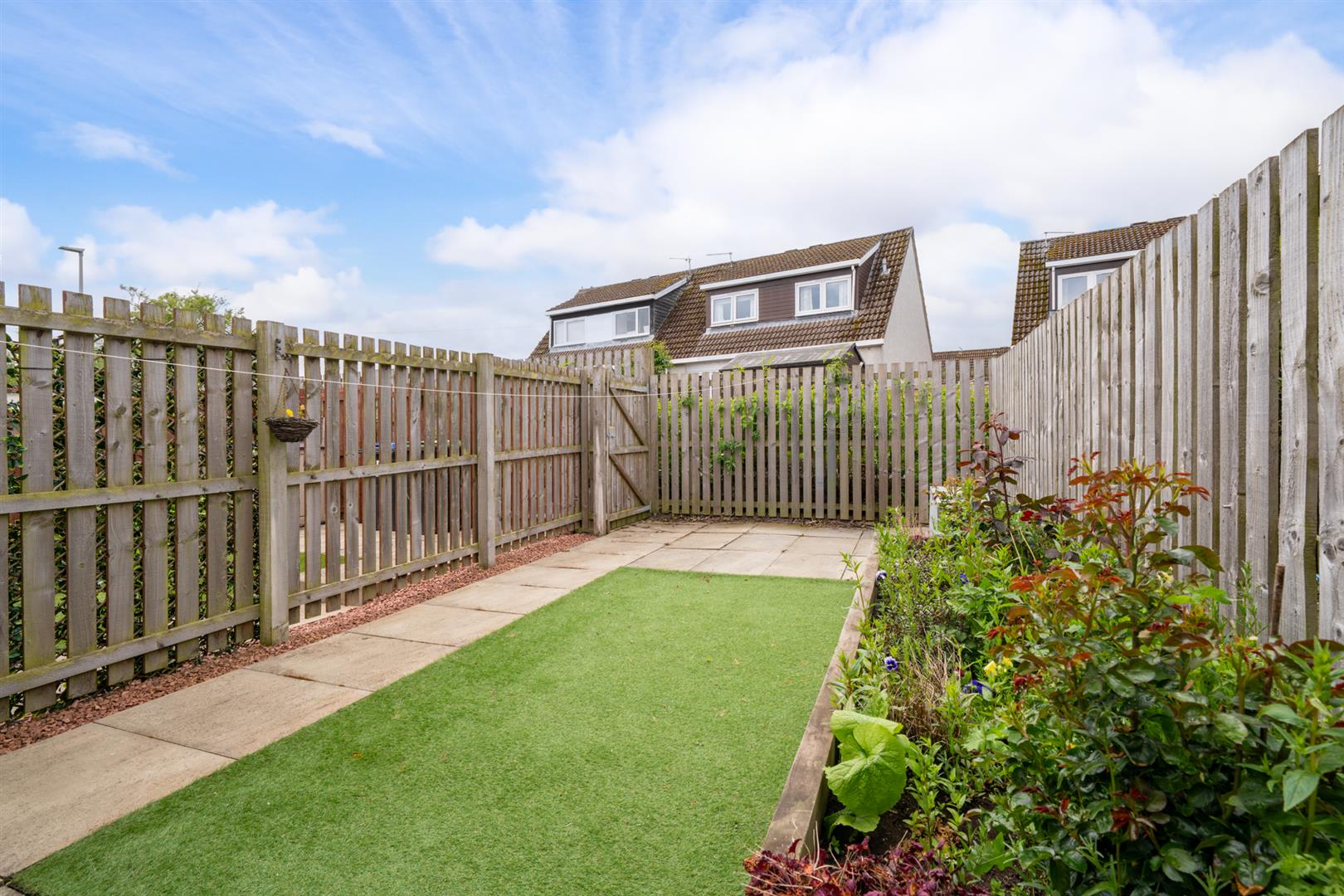 6_Stonyford-12