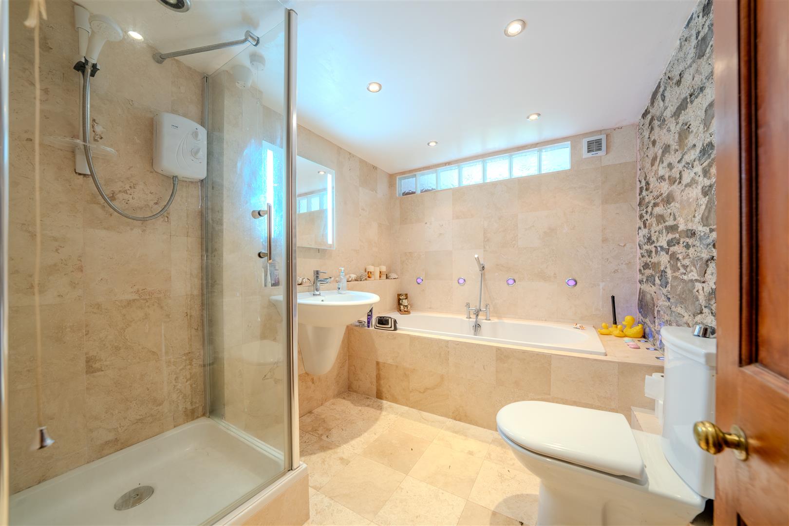 1 The Steading_Crosslees_Selkirk-15