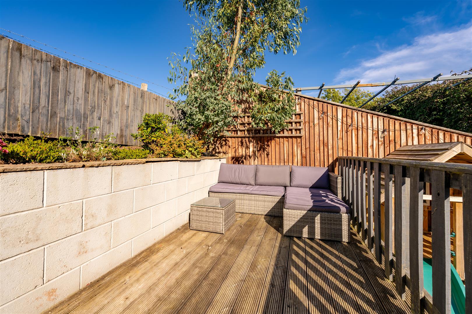33_eildon_view_melrose-31