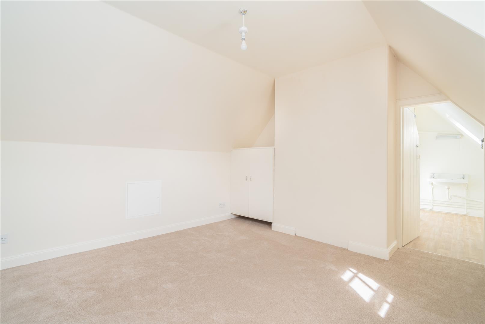 7_Clintmains_Cottages-09