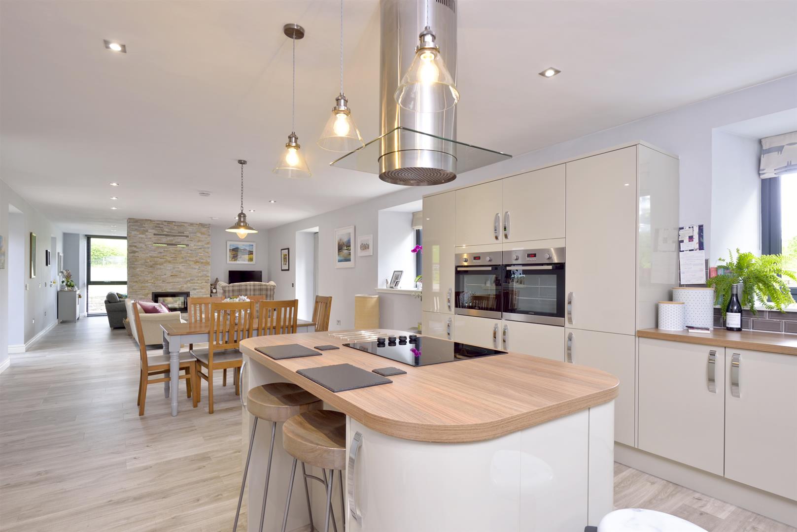 Knowetownhead-13 copy