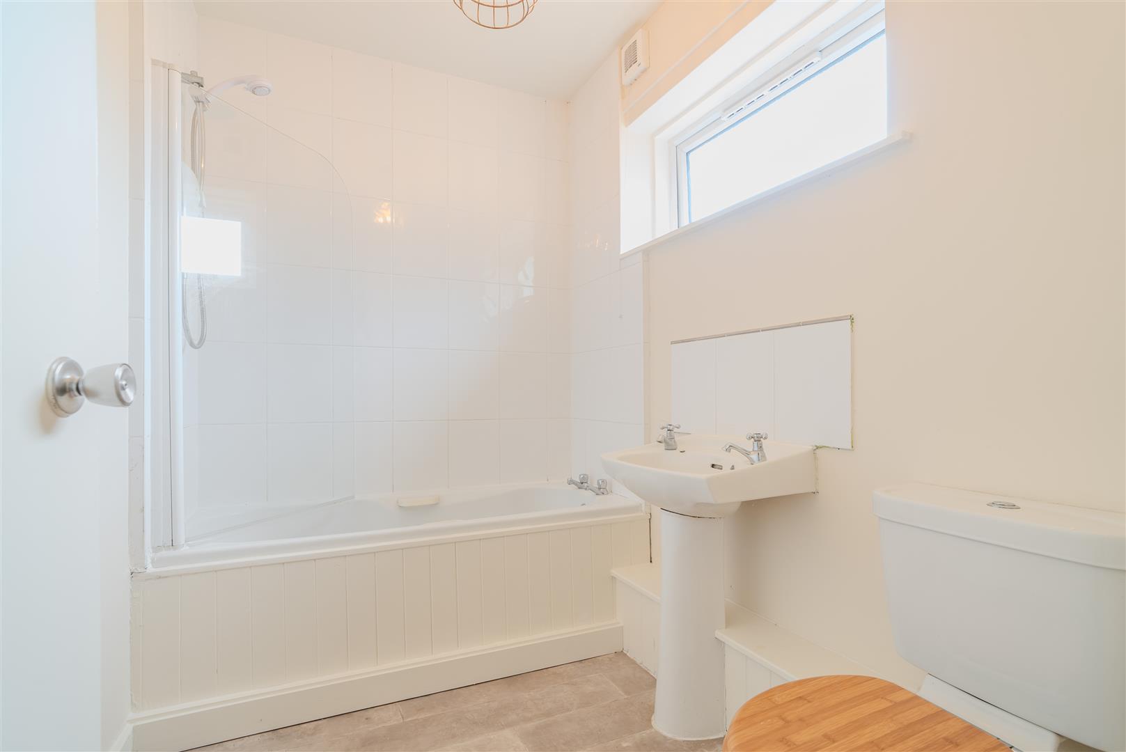 9_Clintmains_Cottages-13