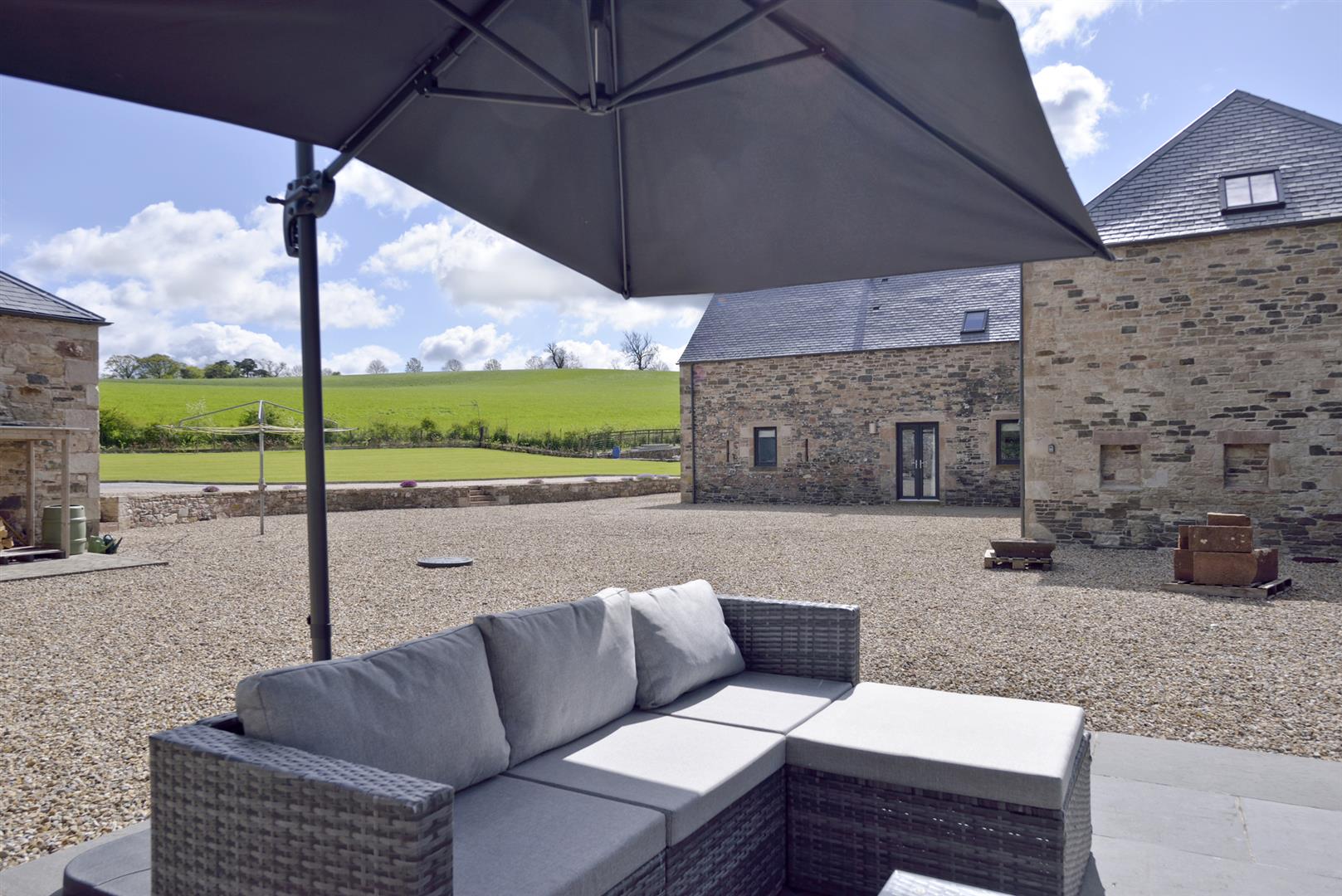 Knowetownhead-26 copy