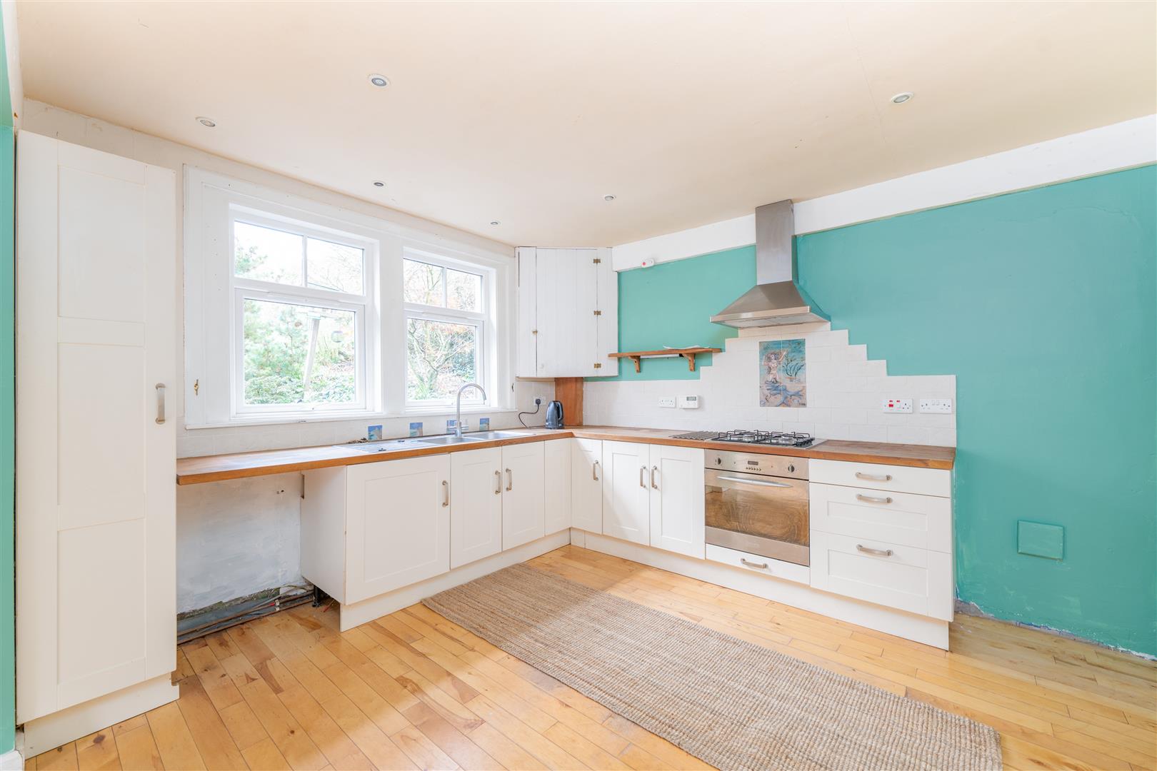 4_holydean_farm_cottages-06