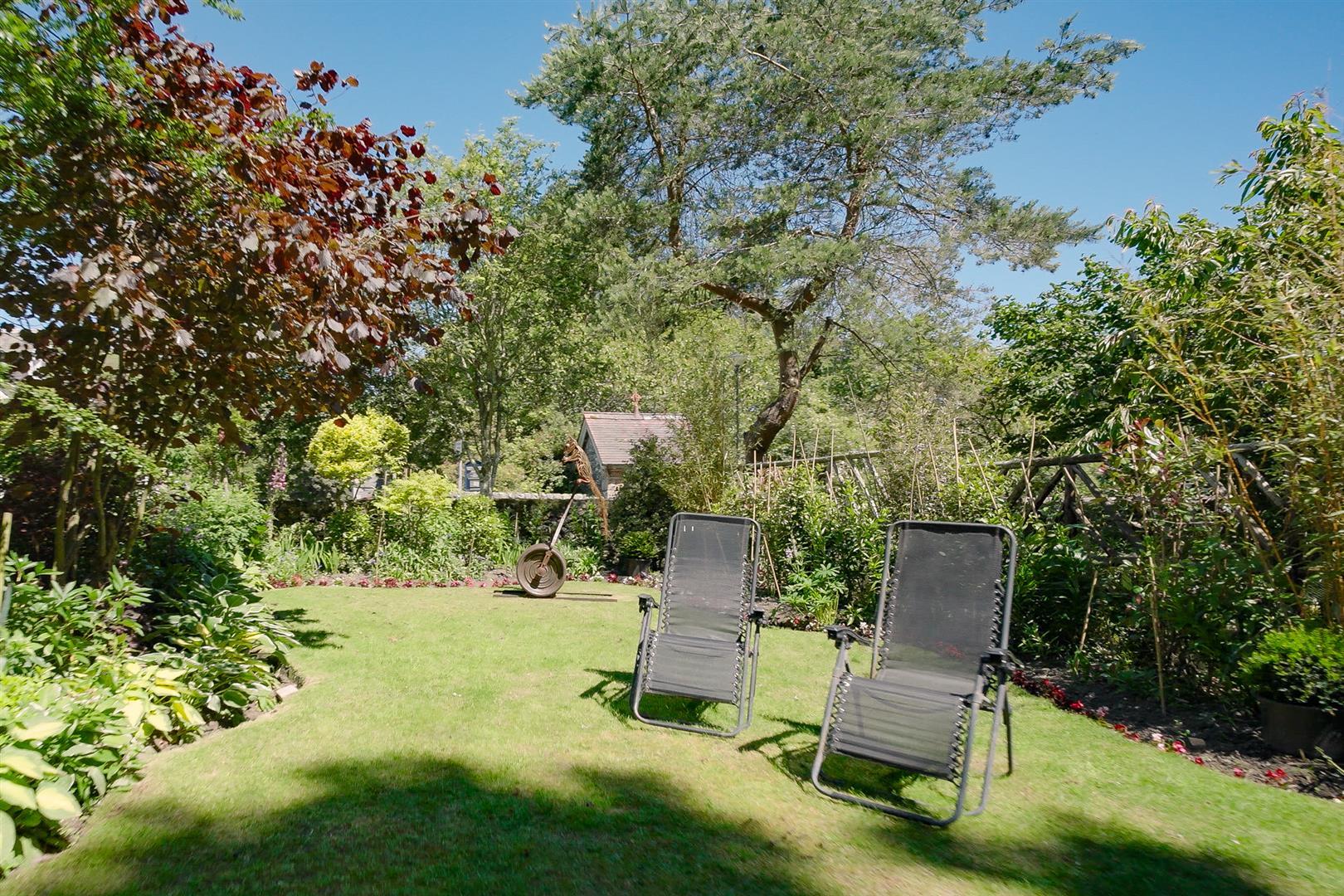 greengates_ettrickbridge-04