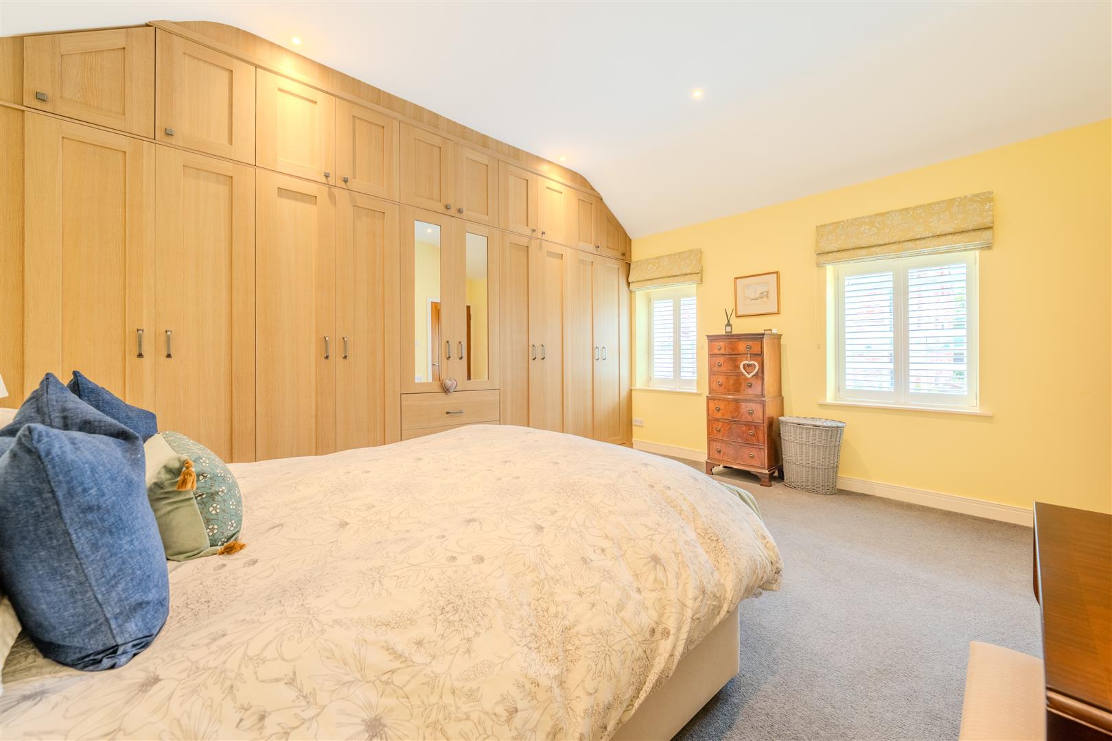 Willow_Cottage-09