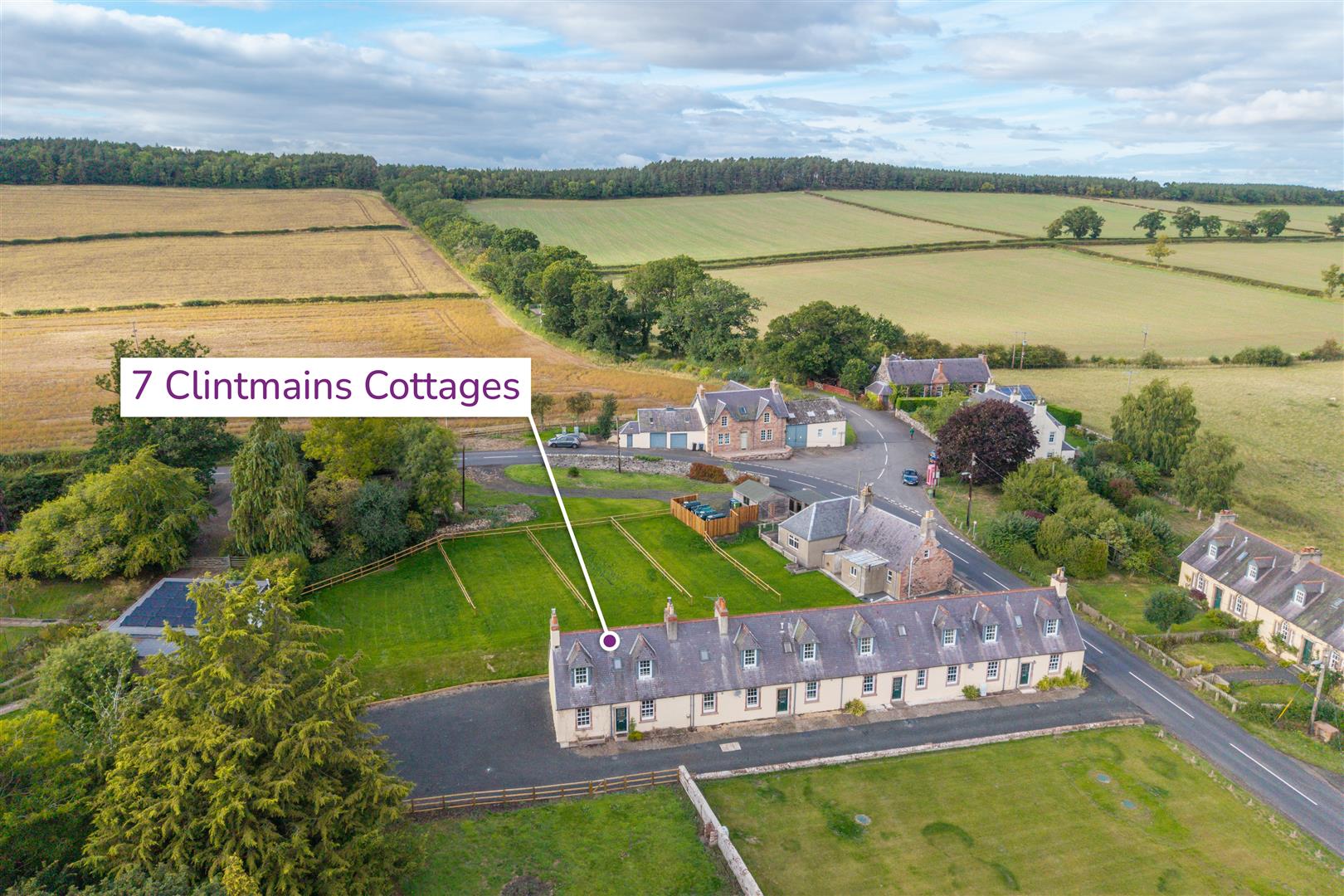 7_Clintmains_Cottages-01