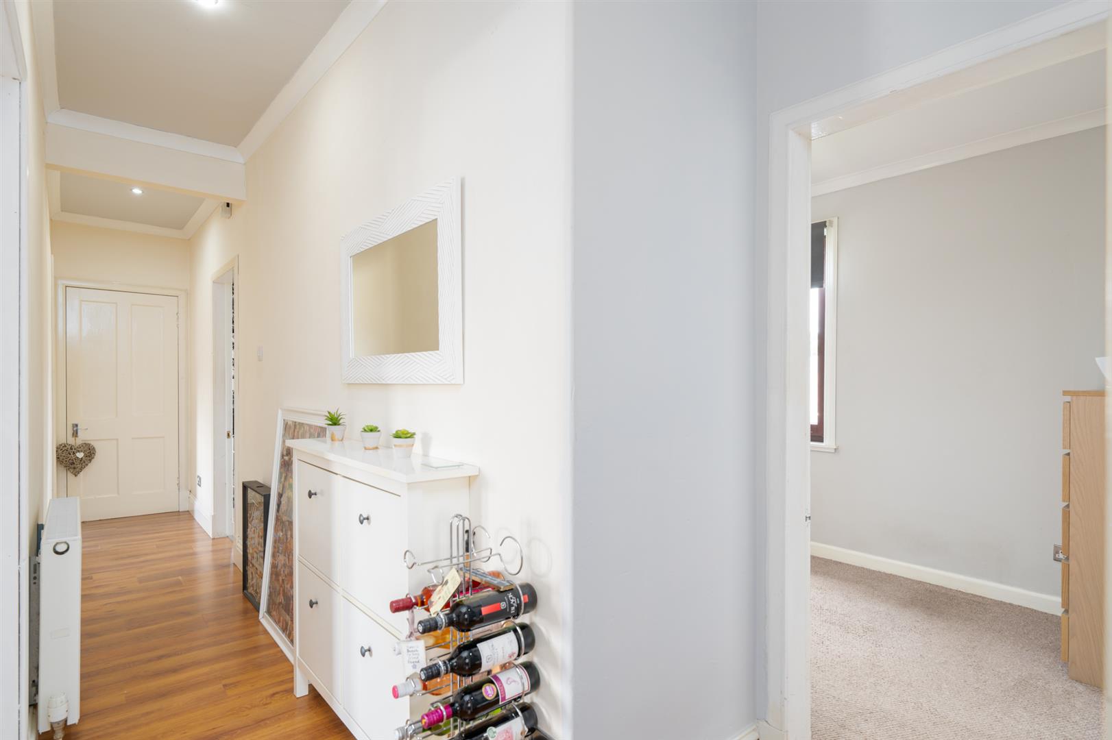 14 Inch Park Kelso-16