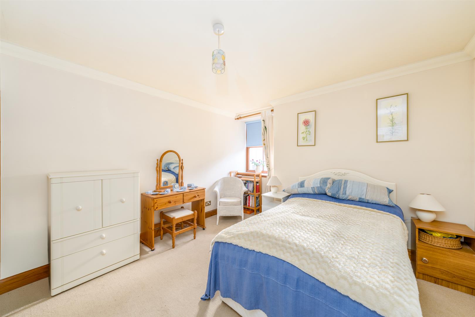 1 Campknowe_Gattonside_Melrose-11