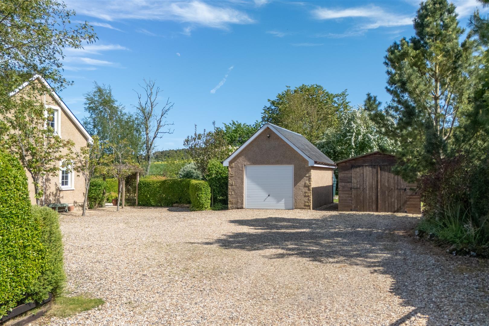 pinnacle_burn_cottage-22