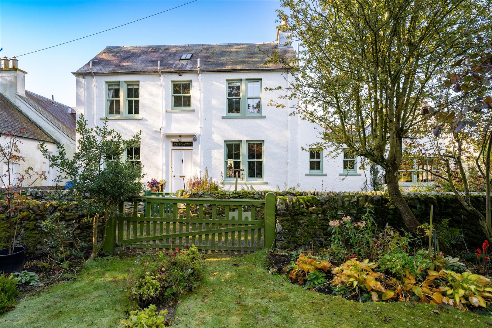 greengates_updated-06