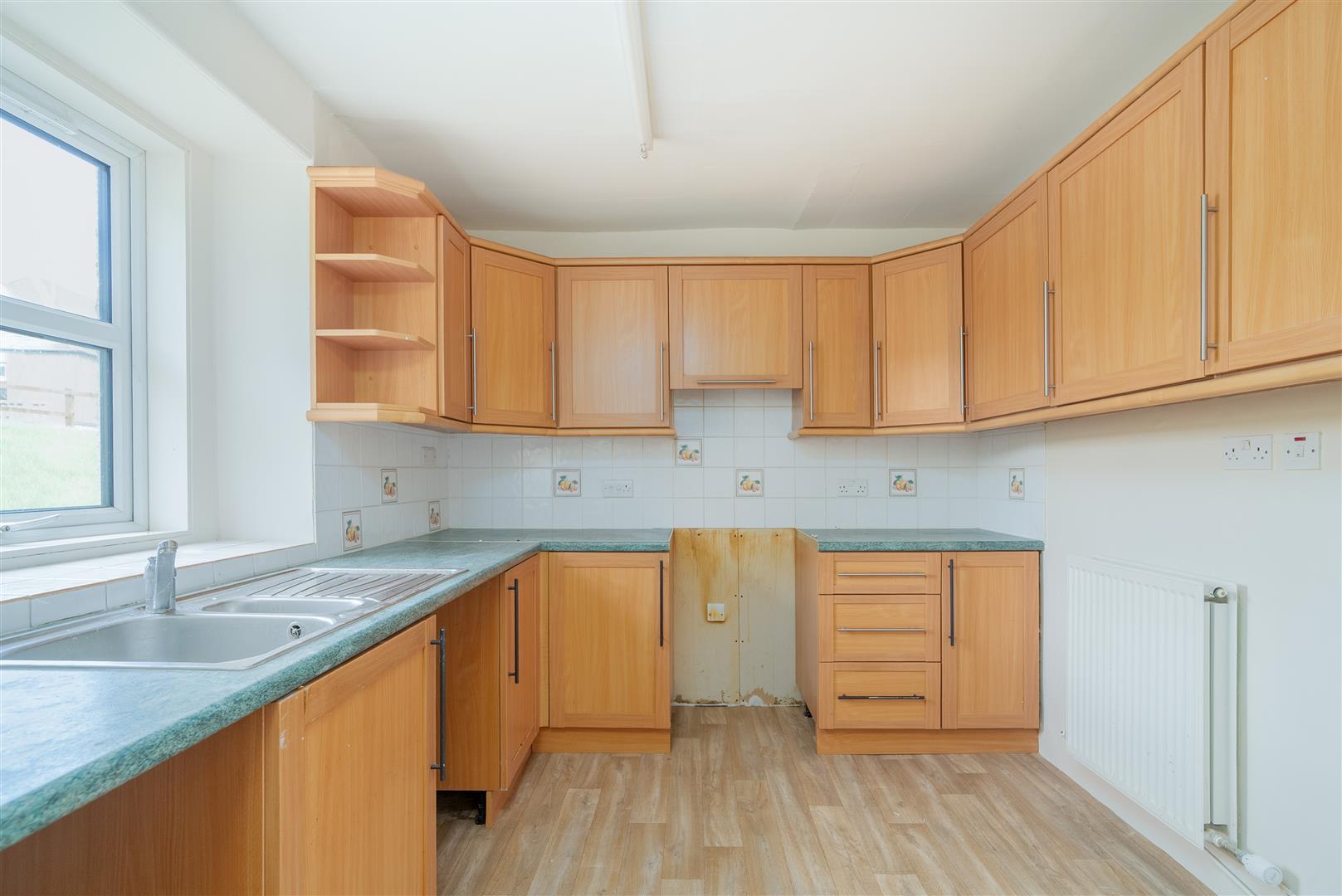 7_Clintmains_Cottages-06