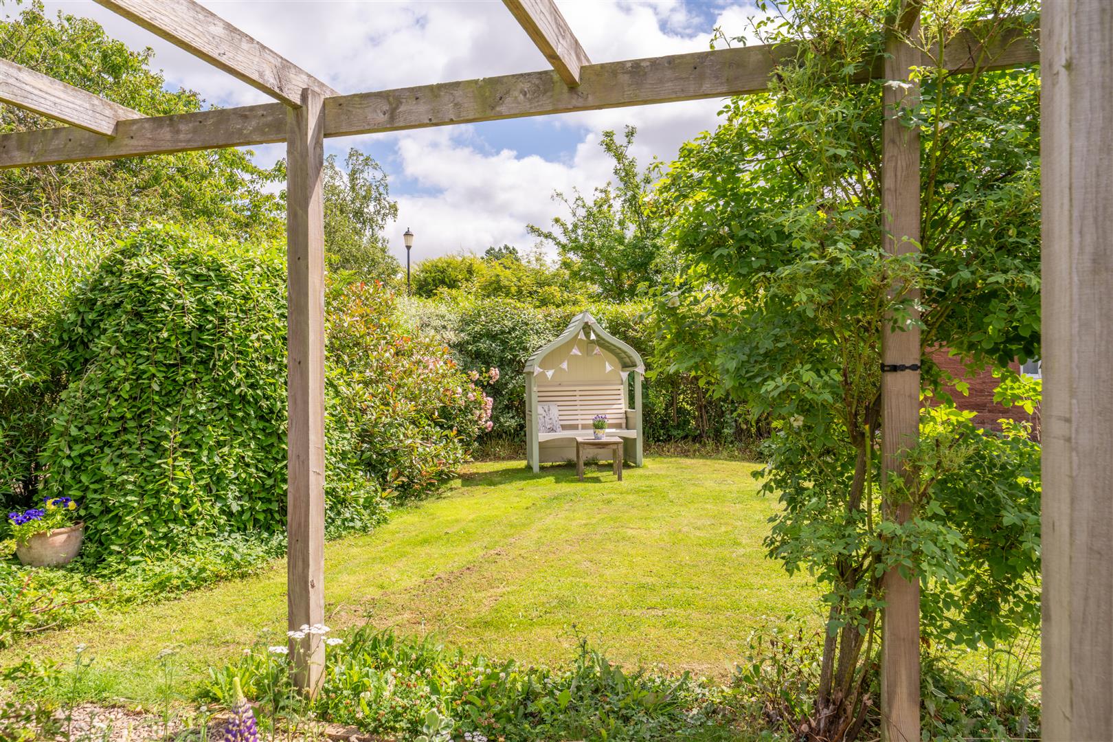 Willow_Cottage-18