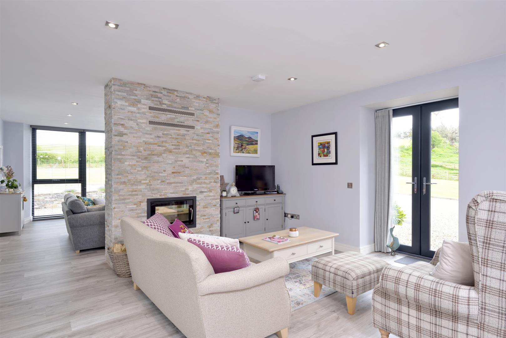 Knowetownhead-08 copy