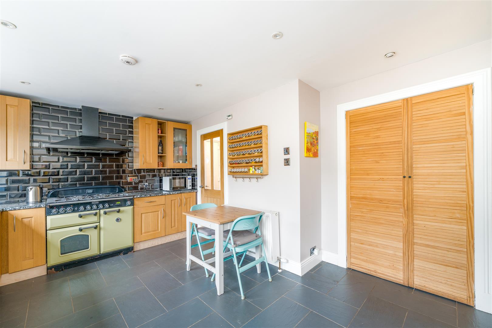 fairview_62_galashiels_road_stow-10