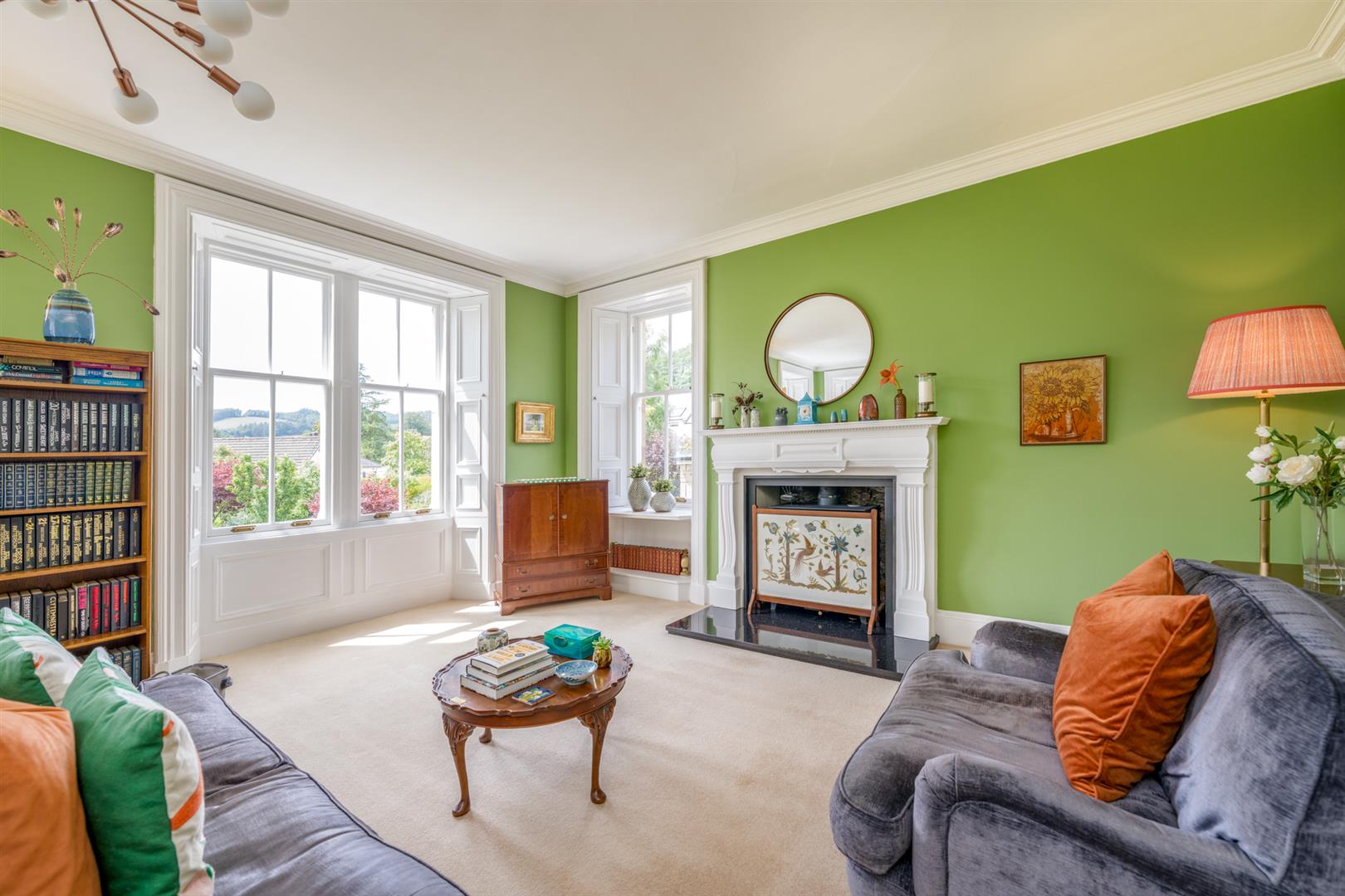 Upper_Apartment_2_Manorhill-6
