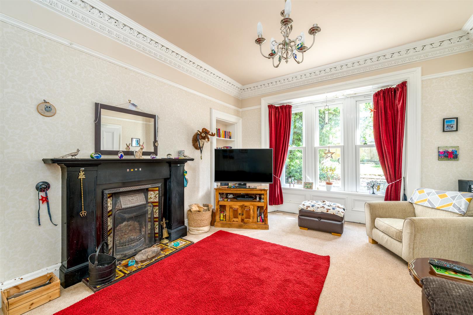 schoolhouse_lilliesleaf-04