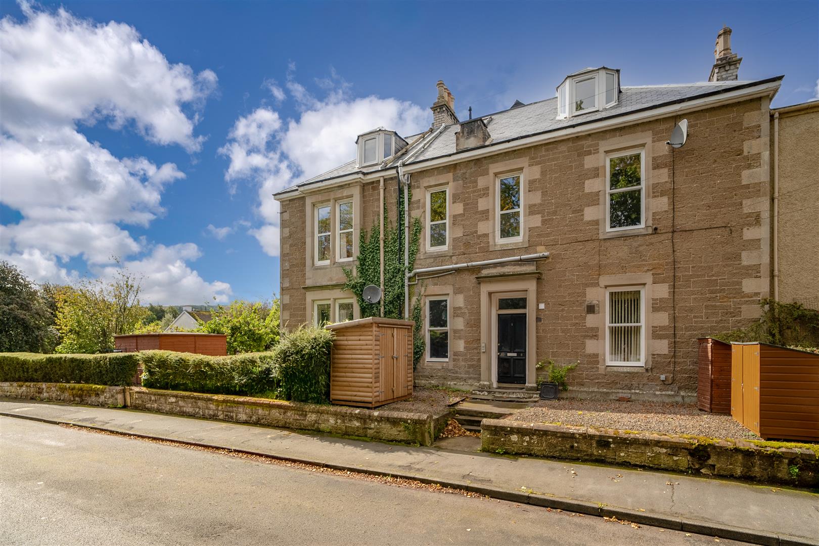 8_ormiston_terrace_melrose-02