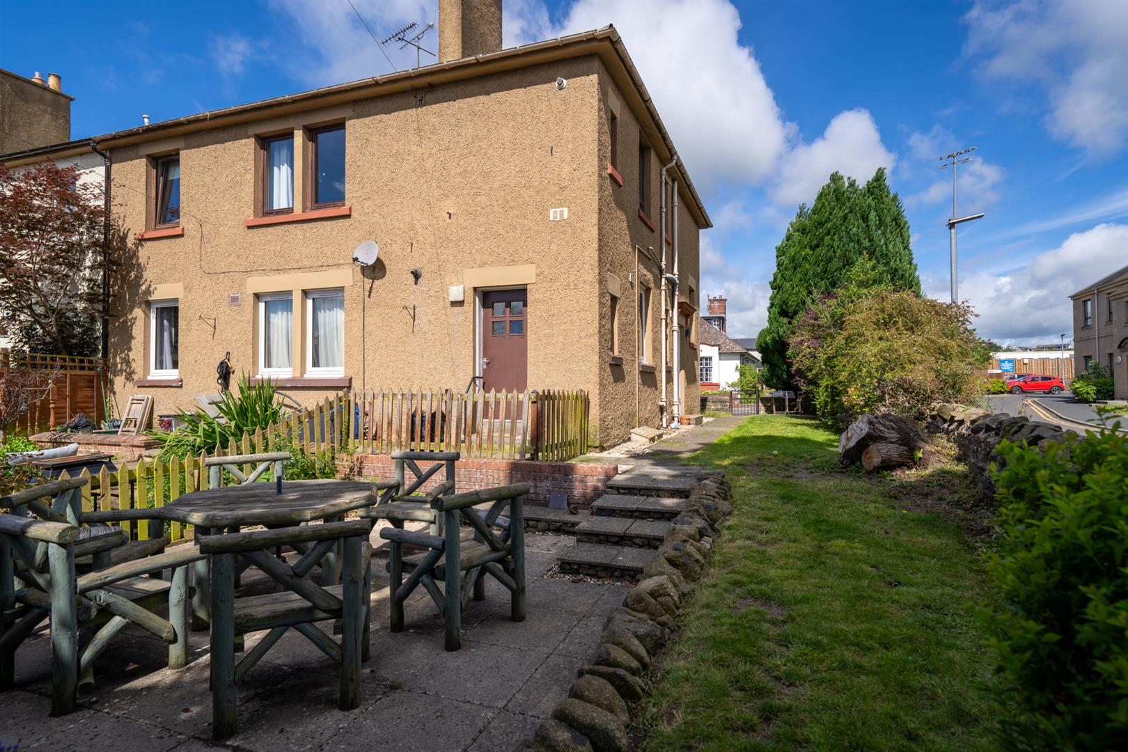 14 Inch Park Kelso-19