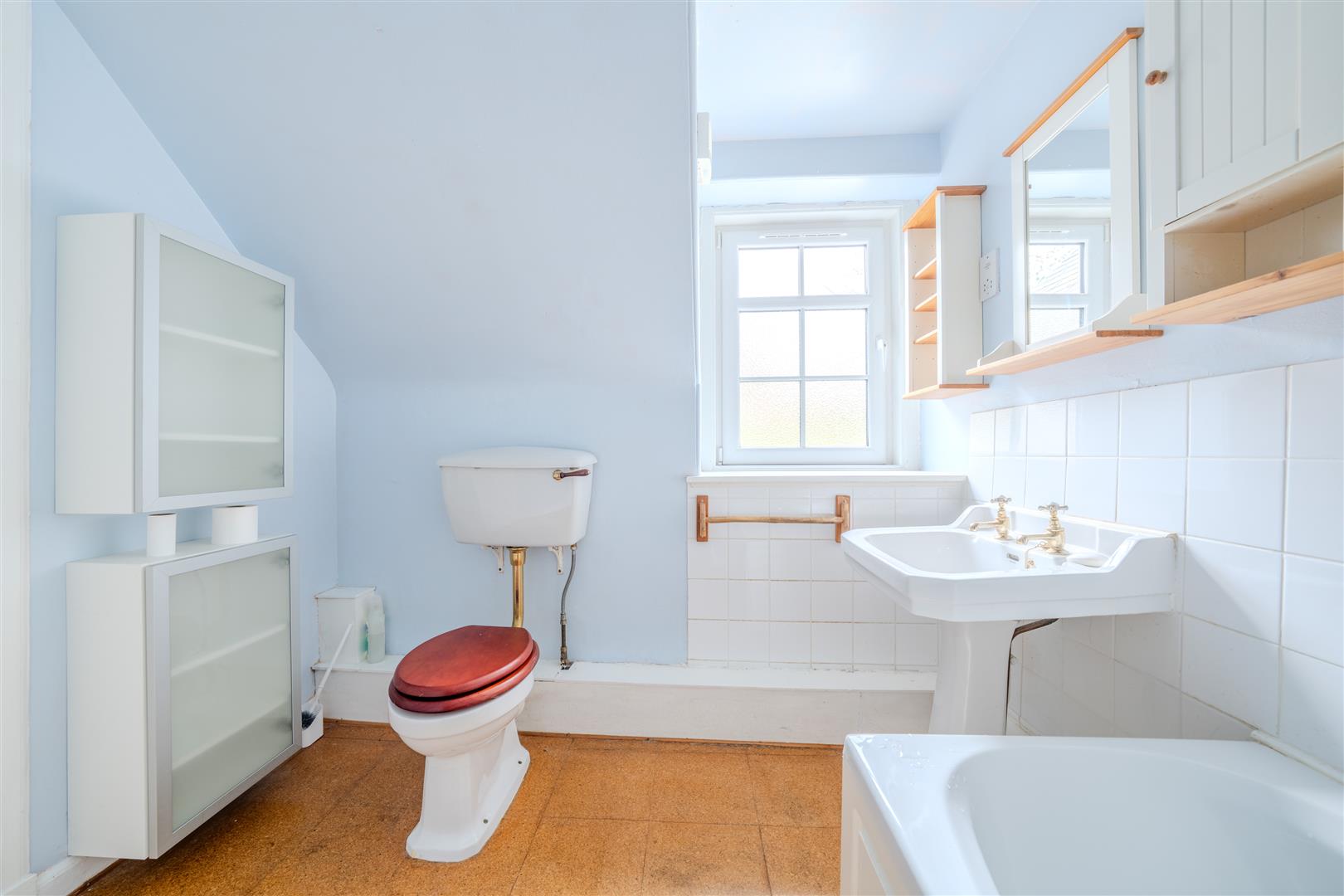 4_holydean_farm_cottages-15