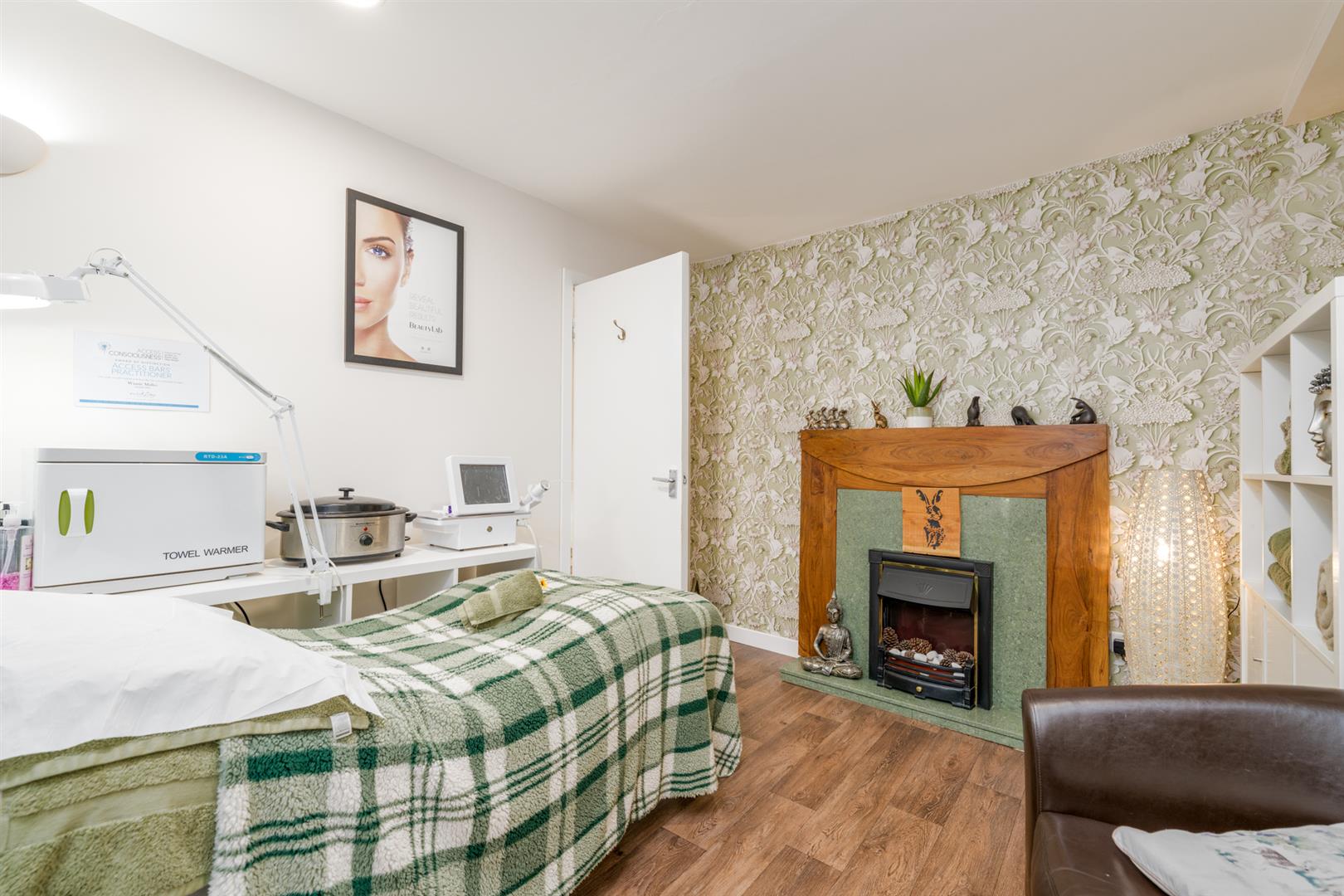 Body Beautiful Selkirk-11