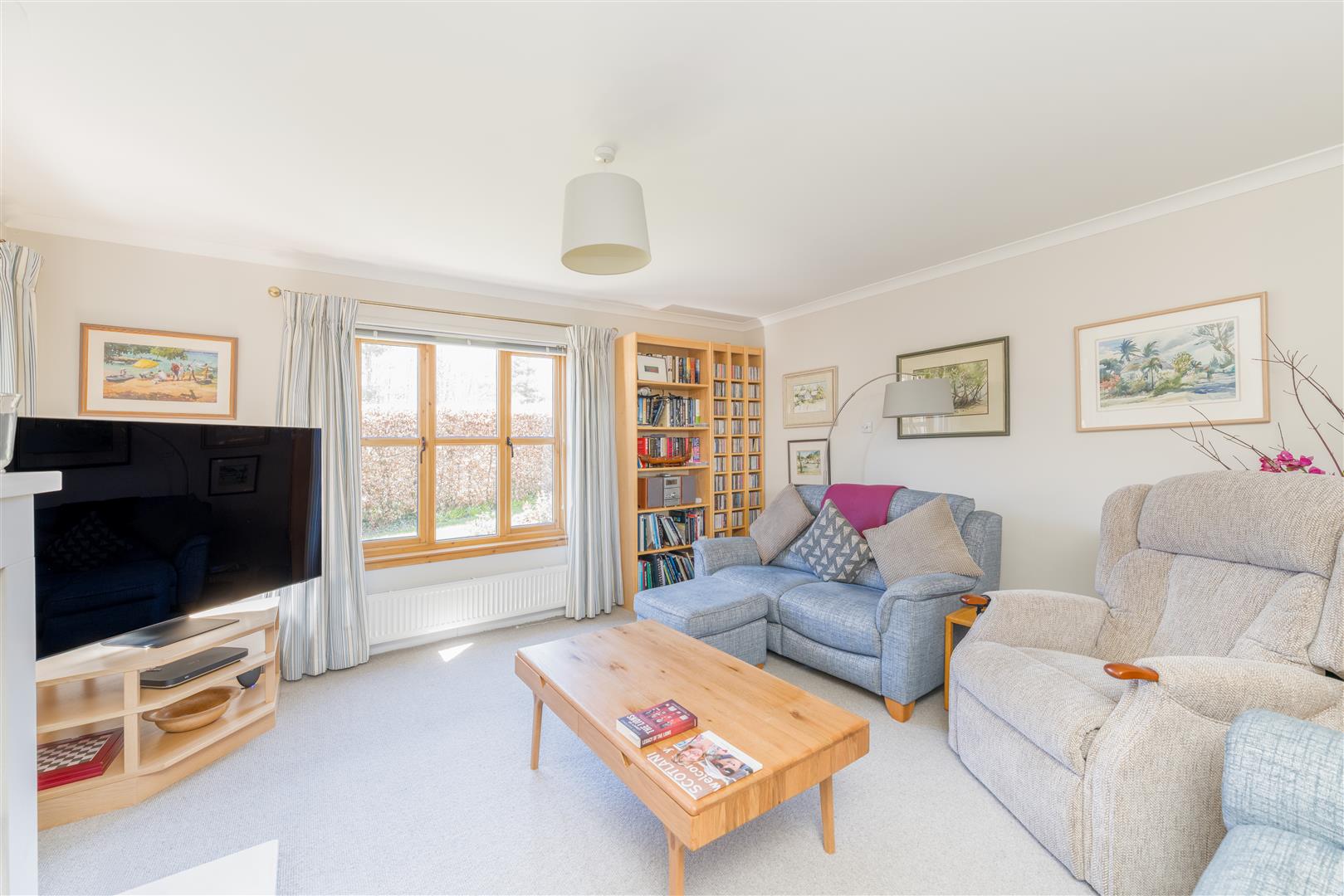 moyness_1_eildonbank_eildon_melrose-4