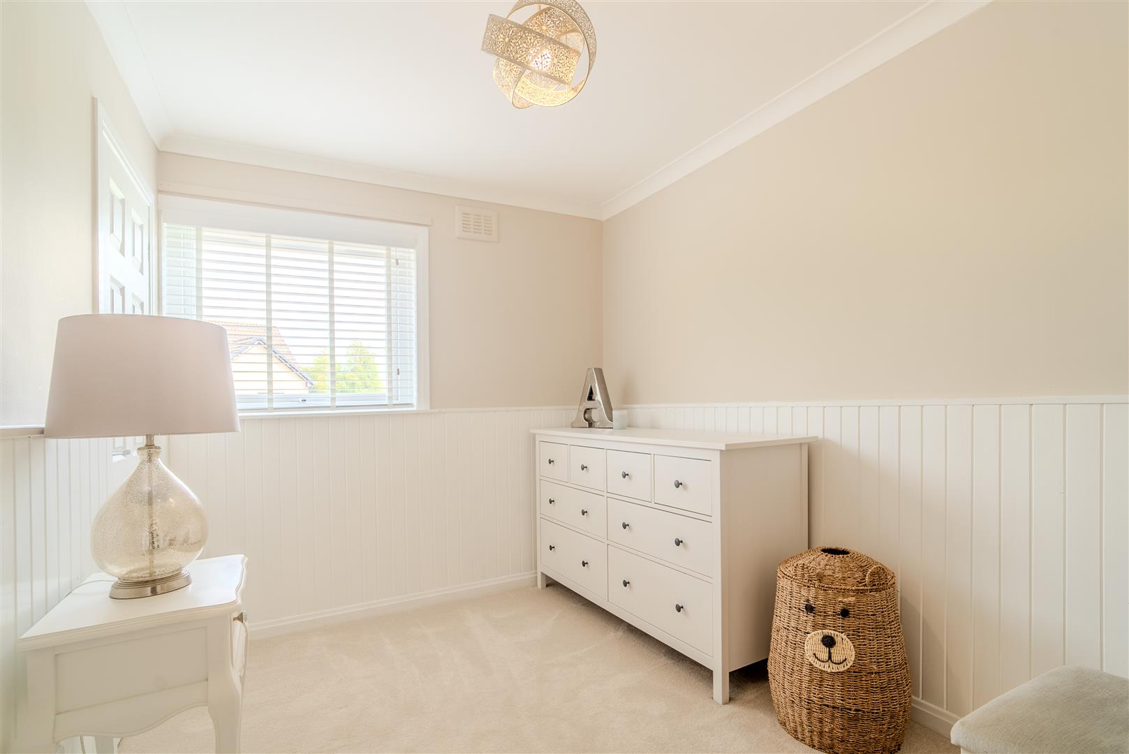 15_Brunton_Park-16