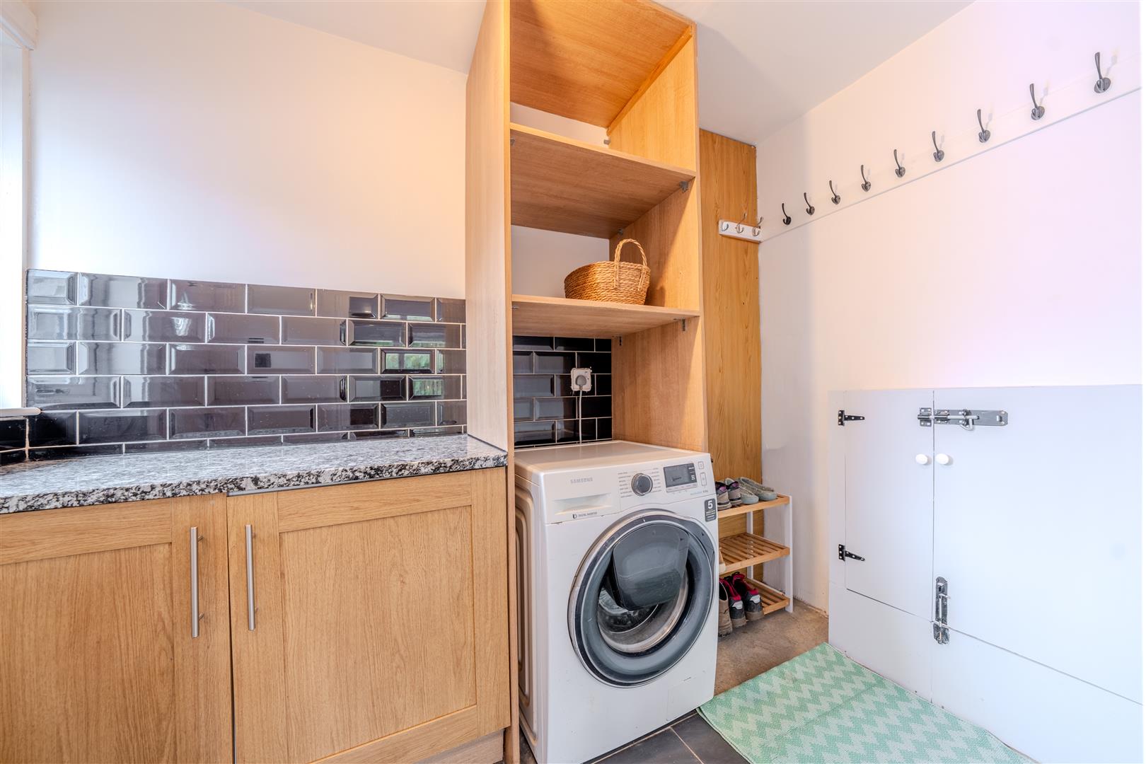 fairview_62_galashiels_road_stow-12