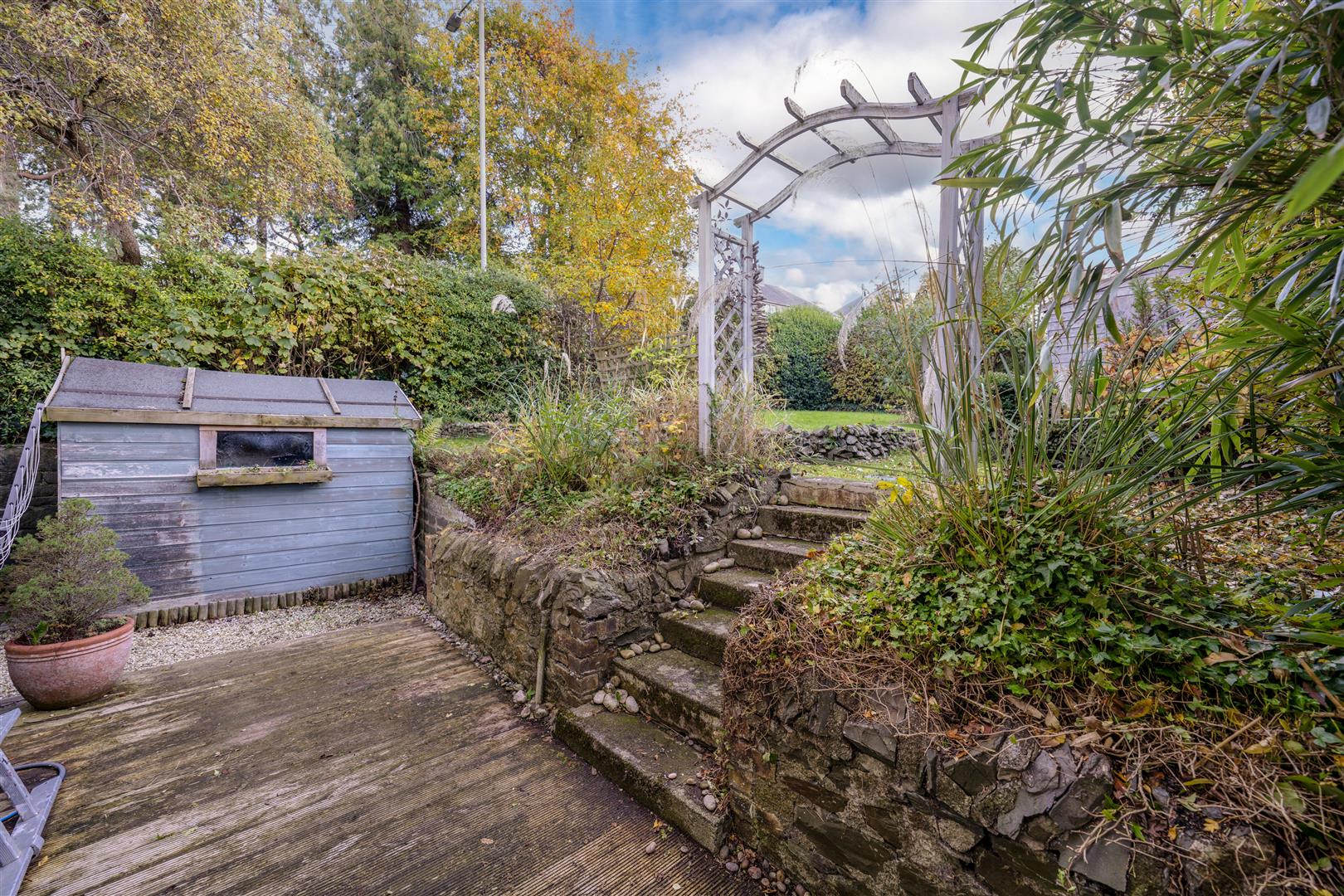 50_raeburn_place_selkirk-14