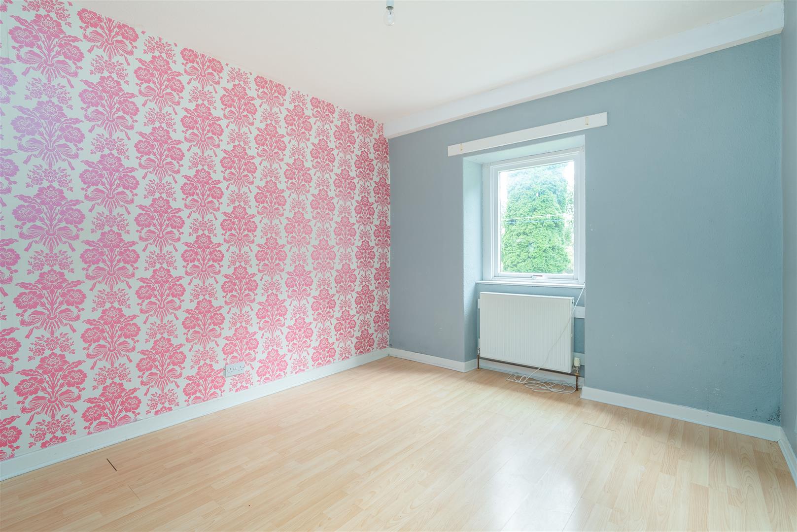 9_Clintmains_Cottages-11