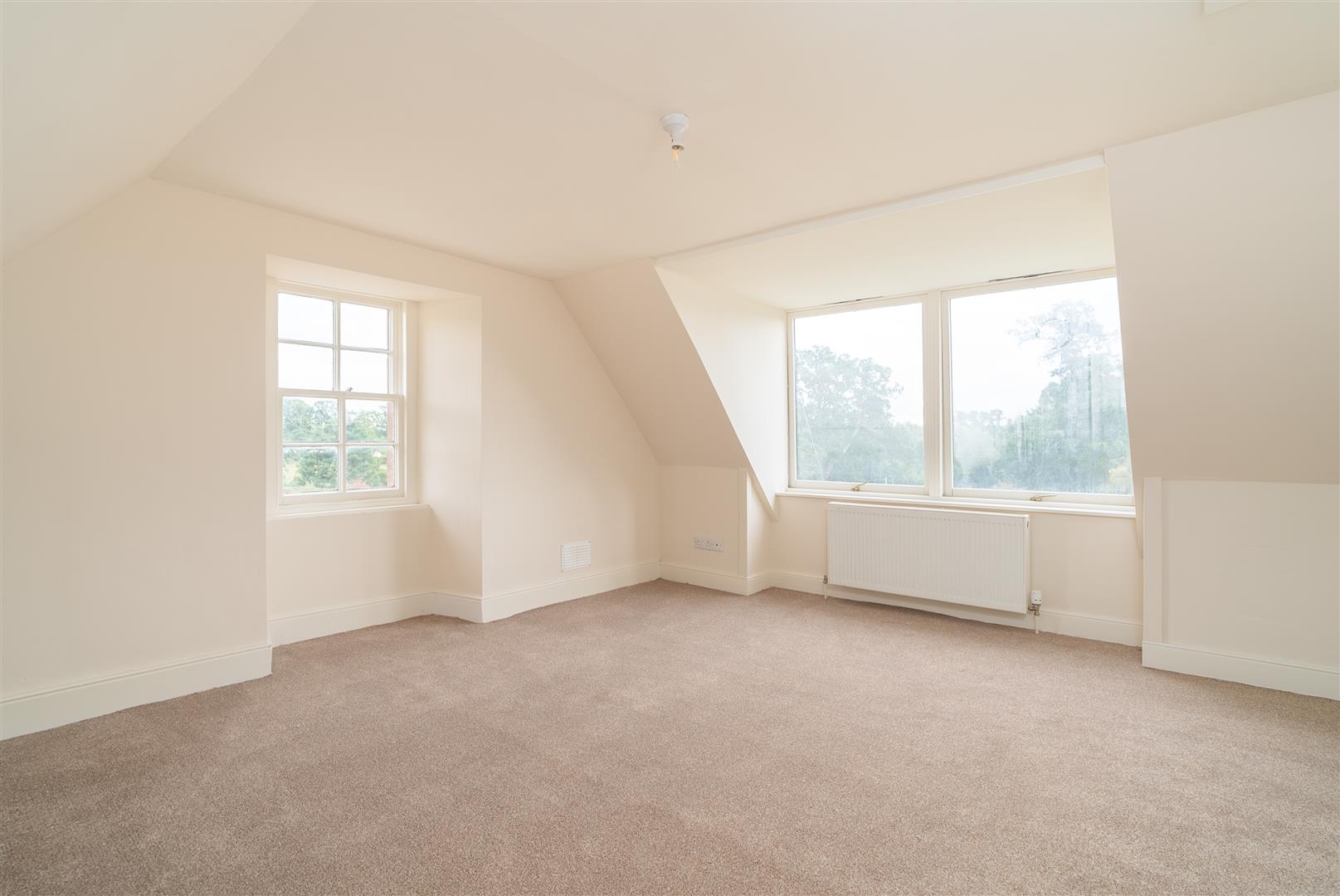 8_Clintmains_Cottages-10