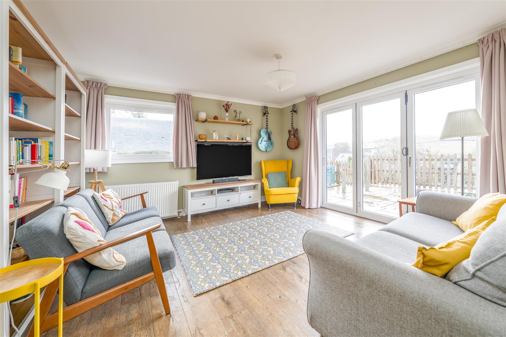 fairview_62_galashiels_road_stow-06